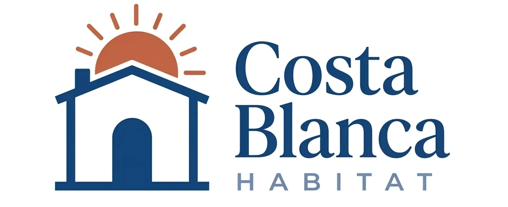 Costa Blanca Habitat