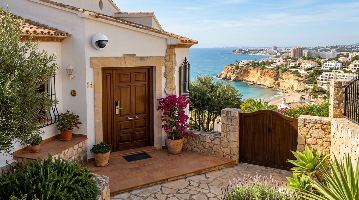 Expatverzekeringen voor expats in Gran Alacant, Costa Blanca, Spanje