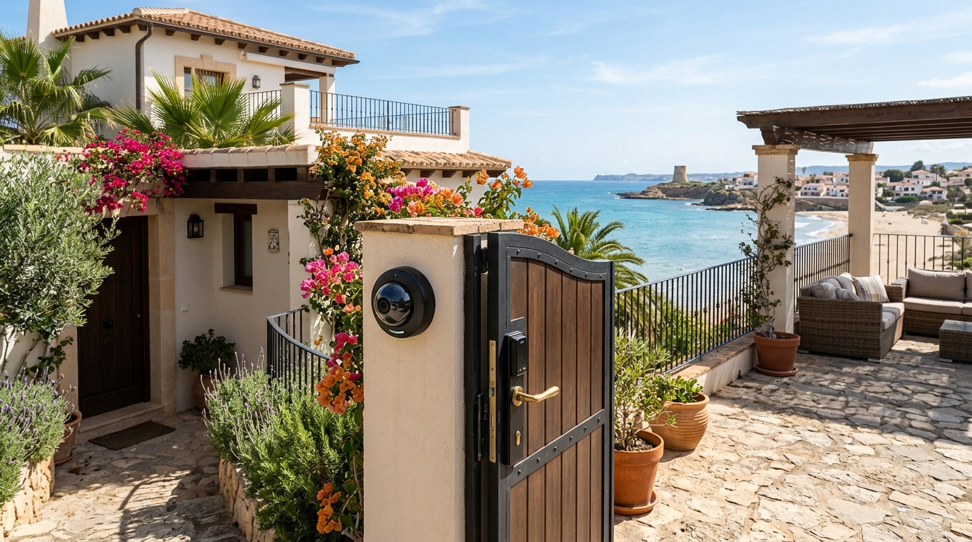 Expatverzekeringen voor expats in Pilar de la Horadada, Costa Blanca, Spanje