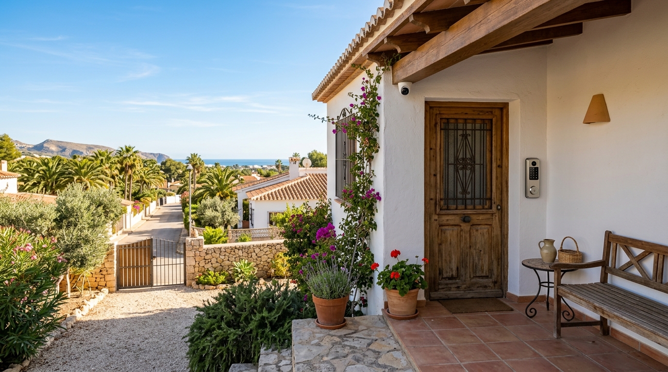 Expatverzekeringen voor expats in San Fulgencio, Costa Blanca, Spanje