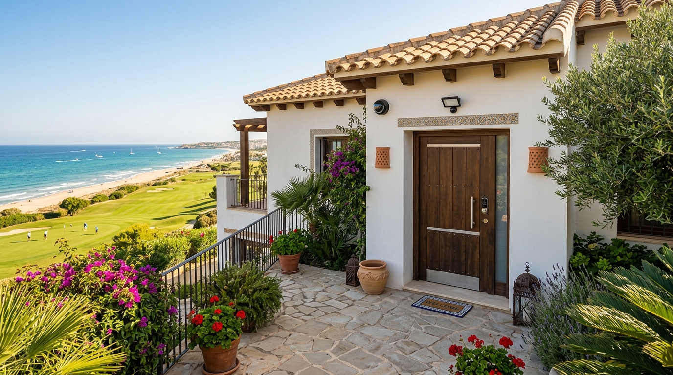 Expatverzekeringen voor expats in San Juan de Alicante, Costa Blanca, Spanje